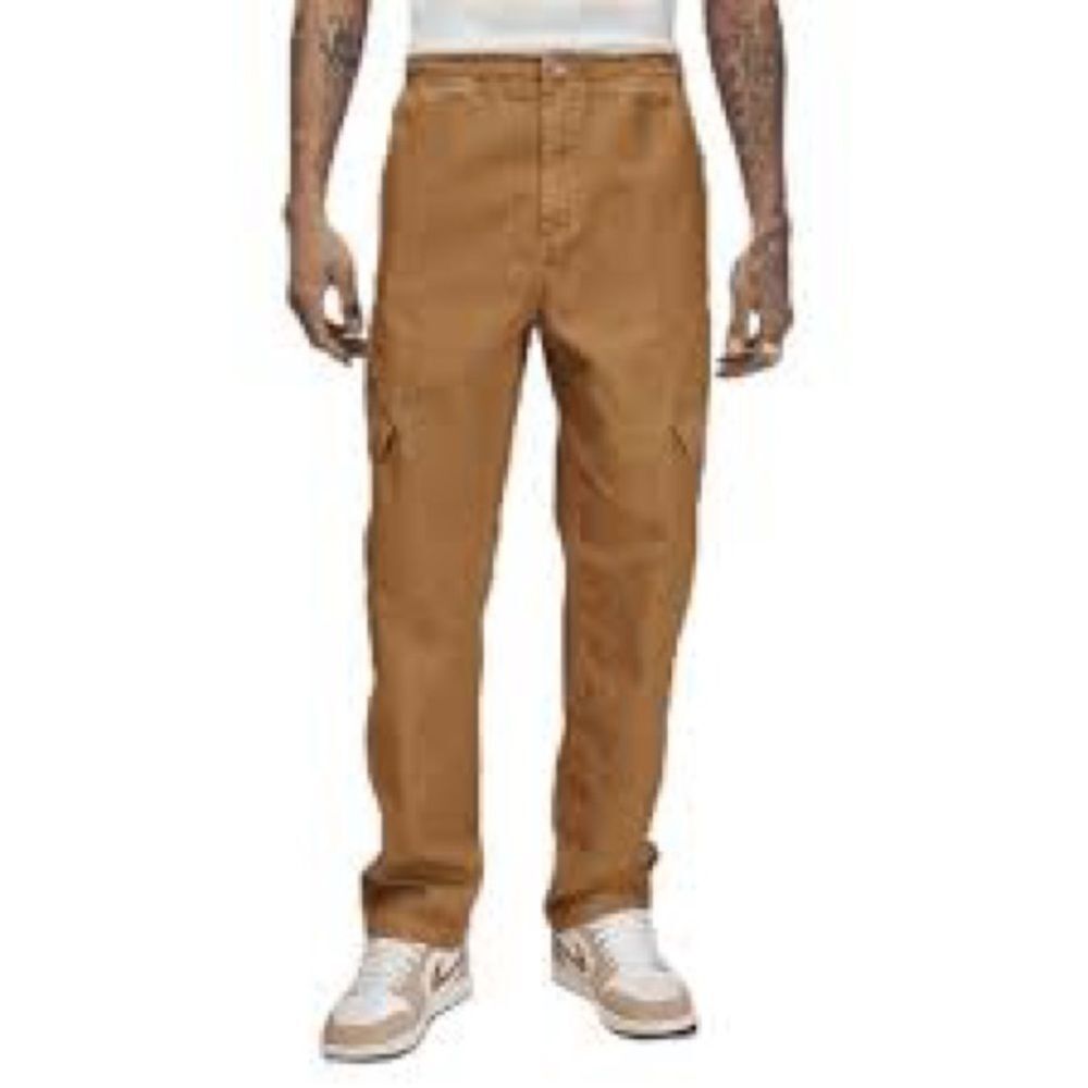 Jordan Essentials Chicago Men’s Pants XXL